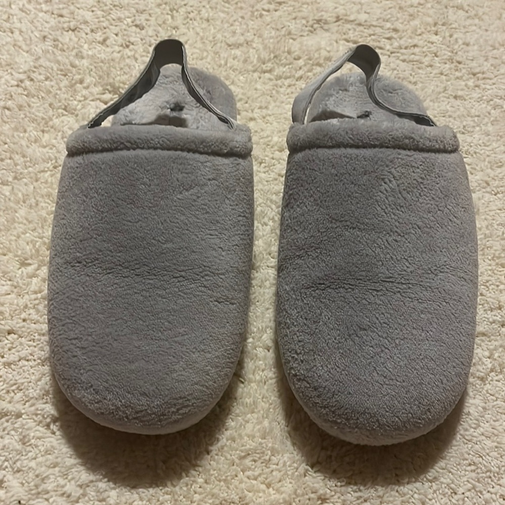 Vionic Aleah Slippers